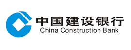 攜手共建“蔬菜智慧管理服務平臺”
