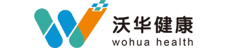環球軟件助力國家基層衛生健康綜合試驗區建設